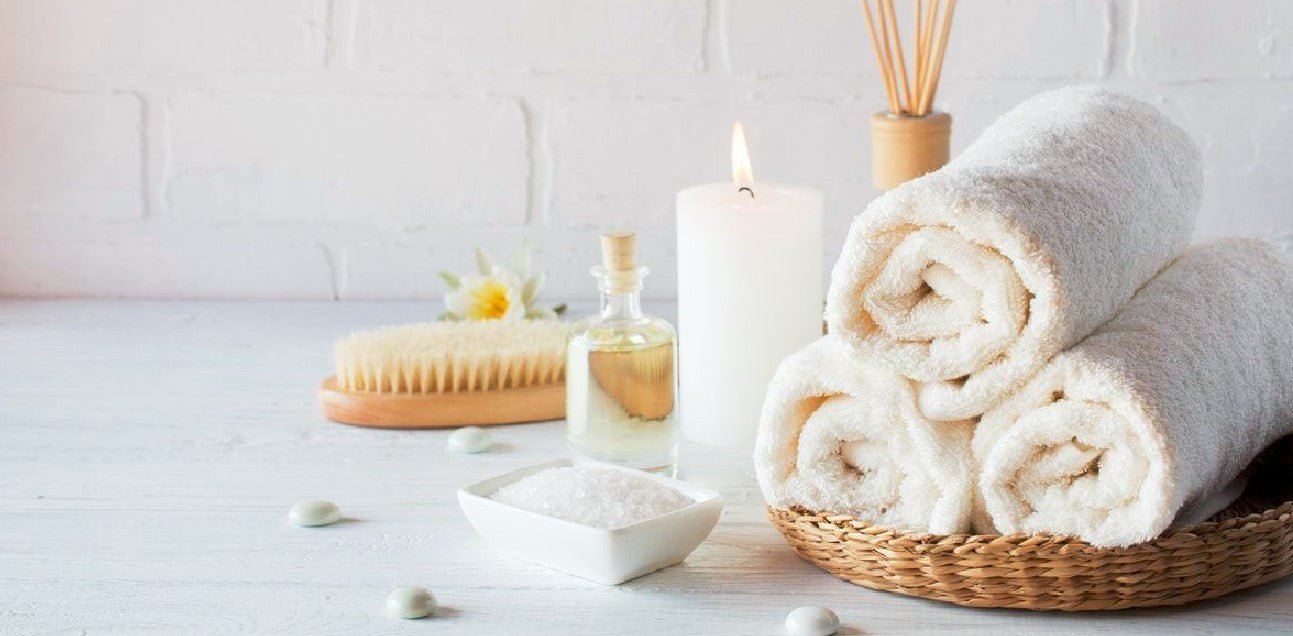 How to Wash Towels: 15 Expert Tips for Prolonged Softness