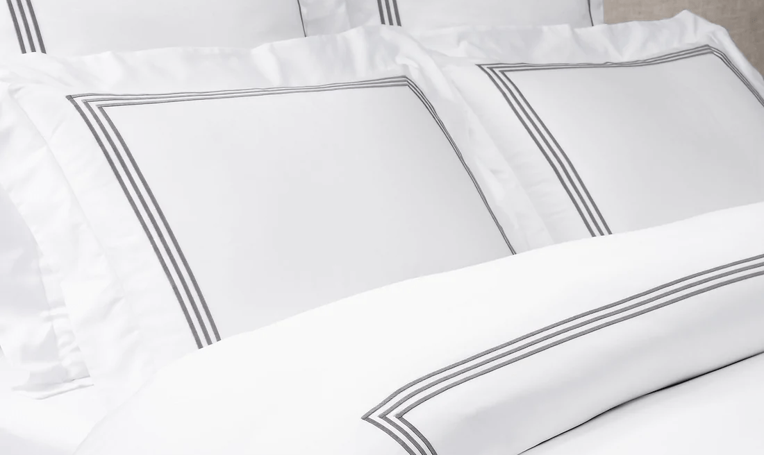 Bed Sheet Buying Guide: How to Buy the Best Bedding for You - Delara