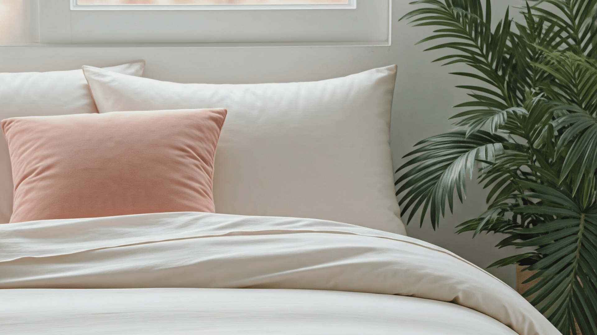 Benefits of Choosing a Tencel Duvet Cover - Delara