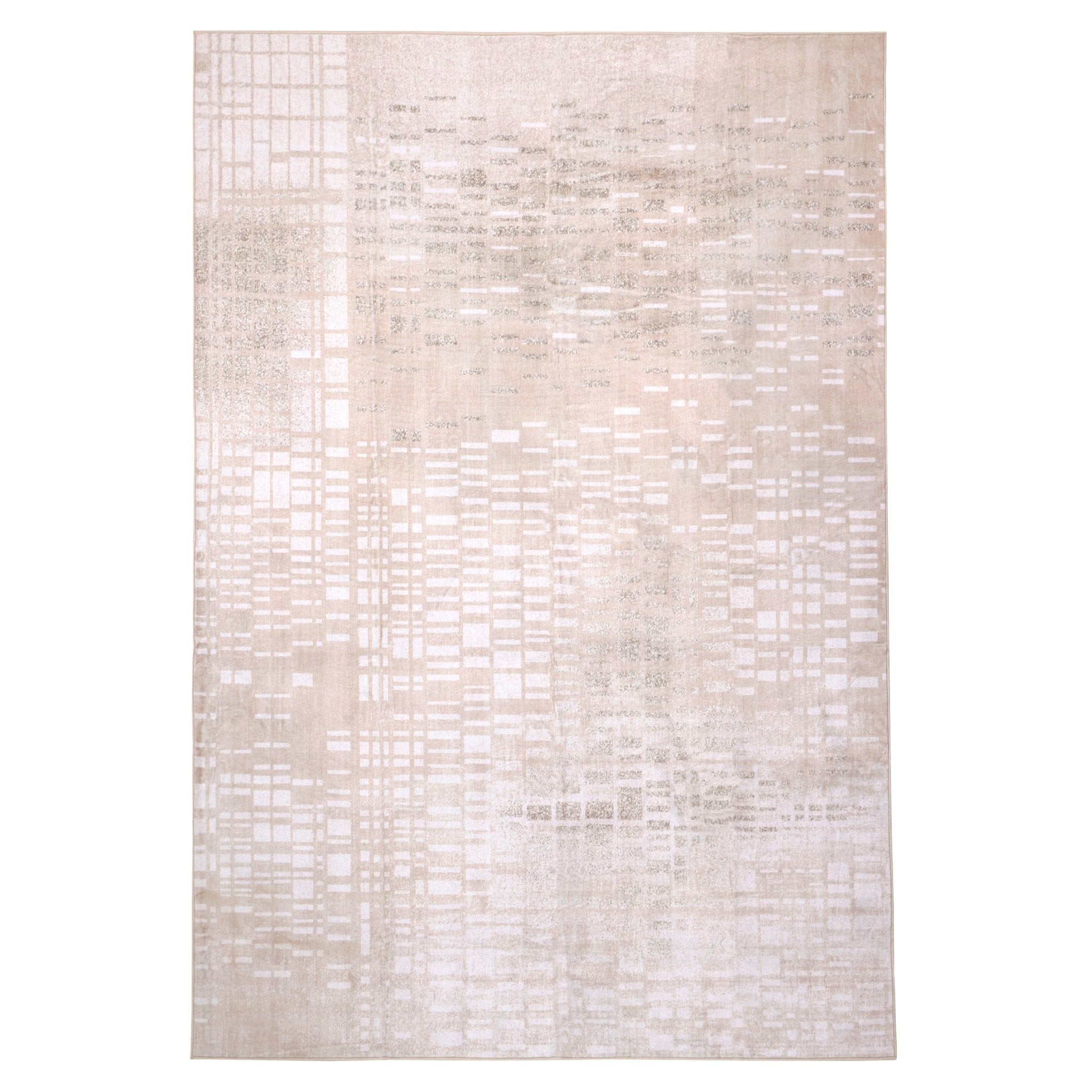 Urban Veil Machine Washable Rug - Delara