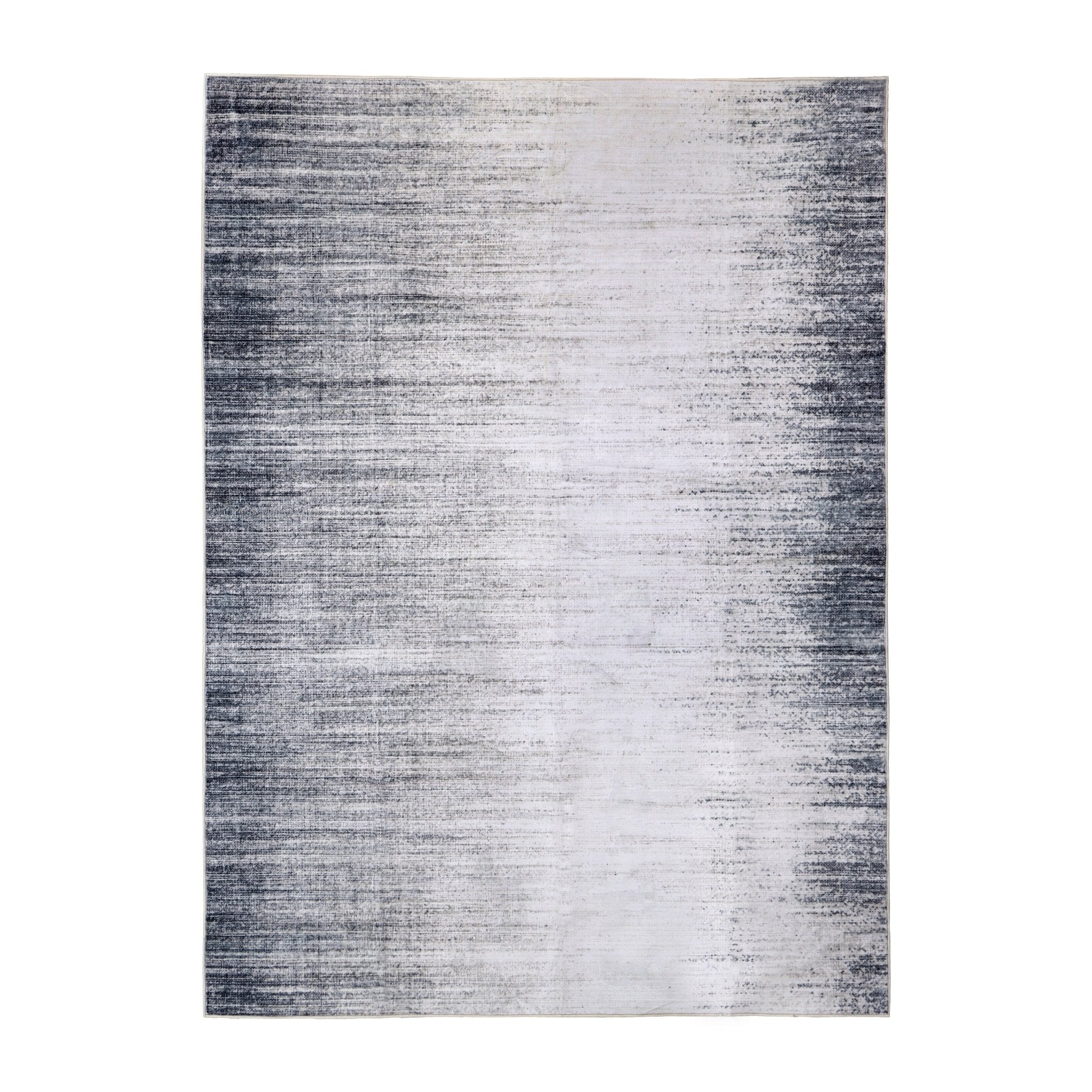 Ruby Machine Washable Rug - Delara