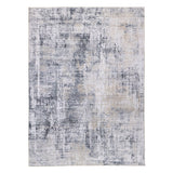 Ruby Machine Washable Rug - Delara