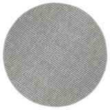 Premium Boucle Jute & Wool Rug - DelaraHome