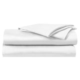 Organic Bamboo Viscose Sheet Set - Delara