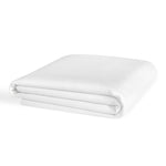 Organic Mattress Protector - Delara