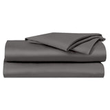 Organic Bamboo Viscose Sheet Set - Delara