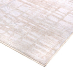 Urban Veil Machine Washable Rug - Delara