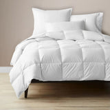 Cotton Air Duvet - Delara