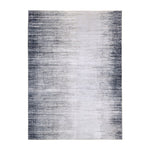 Machine Washable Area Rug - Delara