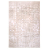 Machine Washable Area Rug - Delara