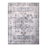 Machine Washable Rug - Delara