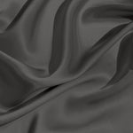 Organic Bamboo Viscose Sheet Bundle - Delara