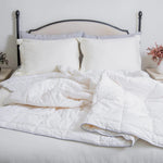 Cotton Air Duvet - Delara