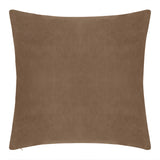 Everywhere Velvet Throw Pillow - DelaraHome