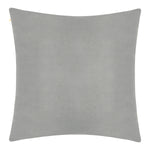 Everywhere Velvet Throw Pillow - DelaraHome