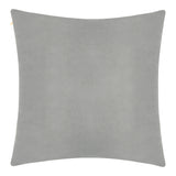 Everywhere Velvet Throw Pillow - DelaraHome