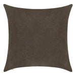 Everywhere Velvet Throw Pillow - DelaraHome