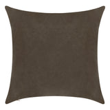 Everywhere Velvet Throw Pillow - DelaraHome