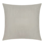 Everywhere Velvet Throw Pillow - DelaraHome