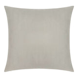 Everywhere Velvet Throw Pillow - DelaraHome