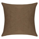 Everywhere Velvet Throw Pillow - DelaraHome