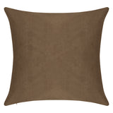 Everywhere Velvet Throw Pillow - DelaraHome