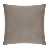 Everywhere Velvet Throw Pillow - DelaraHome