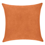 Everywhere Velvet Throw Pillow - DelaraHome