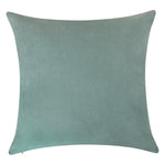 Everywhere Velvet Throw Pillow - DelaraHome