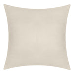 Everywhere Velvet Throw Pillow - DelaraHome