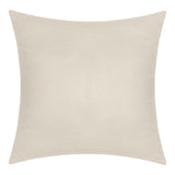 Everywhere Velvet Throw Pillow - DelaraHome