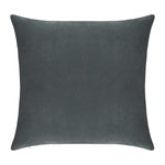 Everywhere Velvet Throw Pillow - DelaraHome