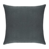 Everywhere Velvet Throw Pillow - DelaraHome