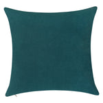 Everywhere Velvet Throw Pillow - DelaraHome