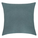 Everywhere Velvet Throw Pillow - DelaraHome