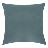 Everywhere Velvet Throw Pillow - DelaraHome