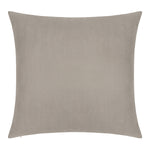 Everywhere Velvet Throw Pillow - DelaraHome