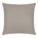 Everywhere Velvet Throw Pillow - DelaraHome