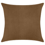 Everywhere Velvet Throw Pillow - DelaraHome