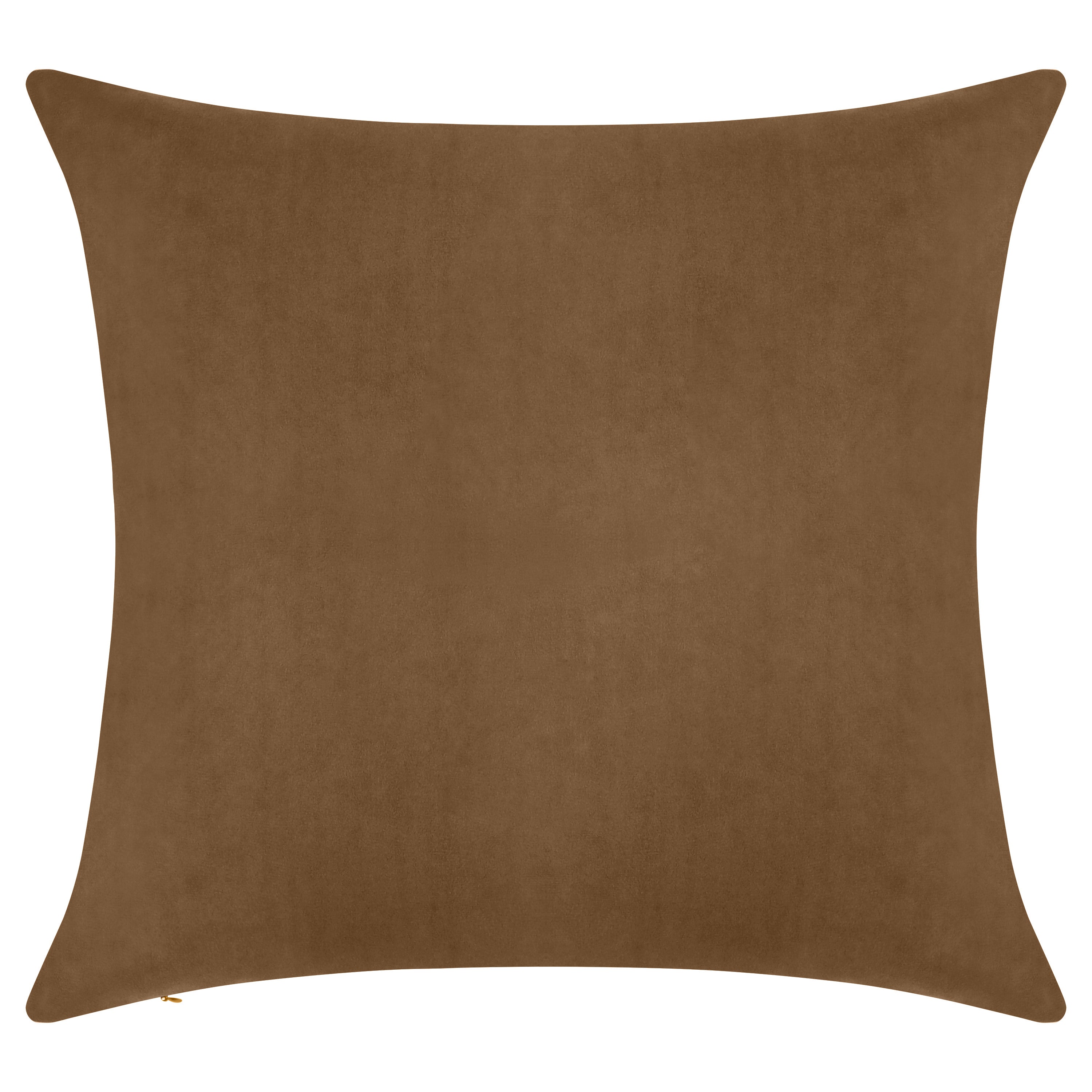 Everywhere Velvet Throw Pillow - DelaraHome