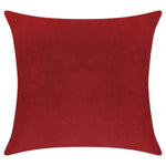 Everywhere Velvet Throw Pillow - DelaraHome