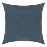 Everywhere Velvet Throw Pillow - DelaraHome