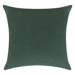 Everywhere Velvet Throw Pillow - DelaraHome