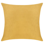 Everywhere Velvet Throw Pillow - DelaraHome