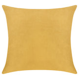 Everywhere Velvet Throw Pillow - DelaraHome