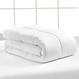 Cotton Air Duvet - Delara