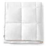 Cotton Air Duvet - Delara