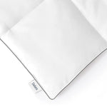 Cotton Air Duvet - Delara