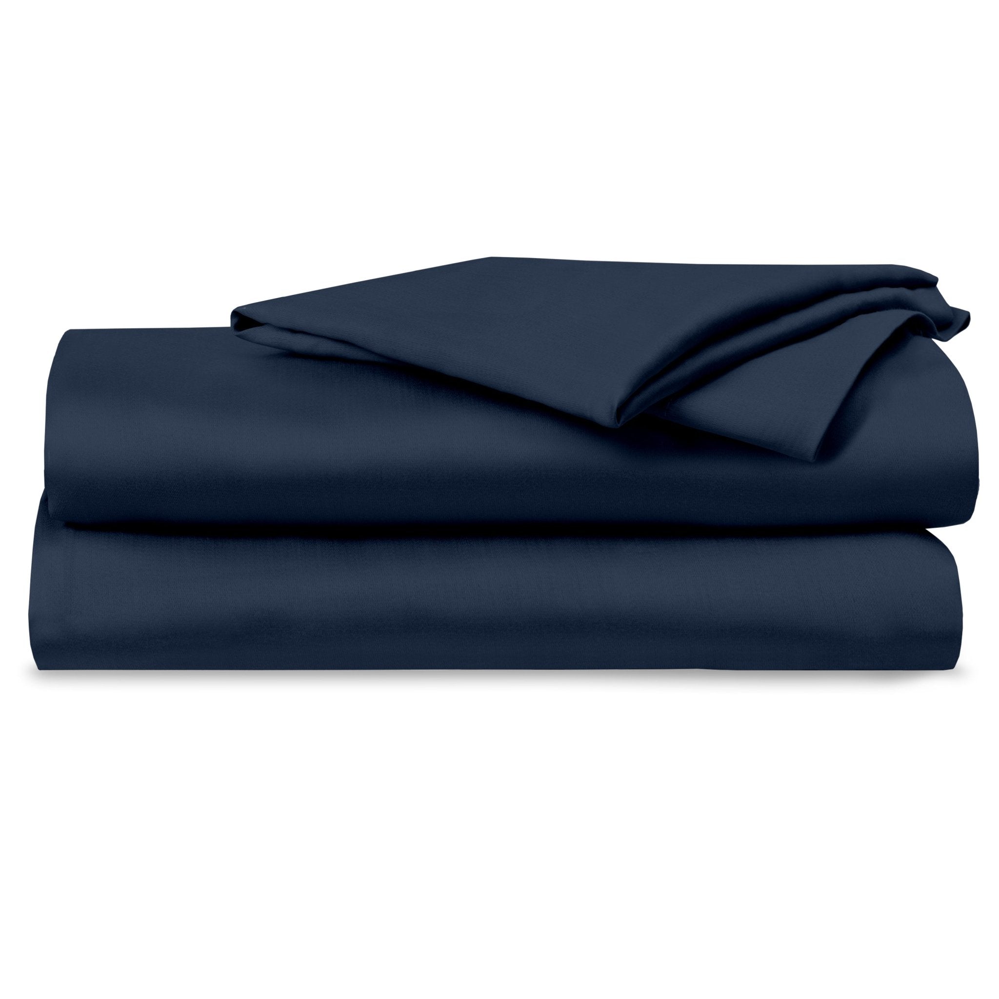 AirySilk Austrian Eucalyptus Sheet Set