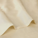 AirySilk Austrian Eucalyptus Fitted Sheet Set - Delara